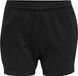 Hummel Kinder shorts Red Basic