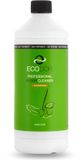 Ecodor EcoFloor Vloerreiniger – 1 Liter Concentraat – Professionele natuurlijke reiniger voor alle vloeren