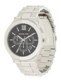 Michael Kors BILLIE Analoog horloge zilver