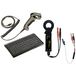 Beha Amprobe GT-900 ACC KIT 2