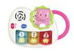 VTech Coffret Naissance - Éveil Des Sens (Rose) - Educatief speelgoed
