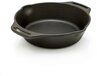 Petromax Gietijzeren Skillet - Ø20cm - Zwart