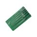 Modelcraft Broach Set, Grijs, 1