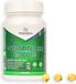 Neapharma Vitamine D3 3000iu pot - 120 bolletjes