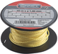 Connex Metselkoord Pes 1Mm Fl Bobijn/50M - COX781531
