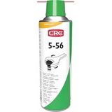 CRC 5-56 32734-AA Huile multifonctionnelle 500 ml