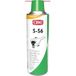 CRC 5-56 32734-AA Huile multifonctionnelle 500 ml