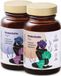 Health Labs ProbioticMe Dag+ Nacht probiotiques, 60 capsules
