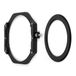 NiSi JetMag Pro filter holder kit 82MAG (82MAG Main Adapter + filter holder)