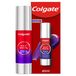 Colgate Max White Purple Sérum blanchissant pour dents lilas 40 ml