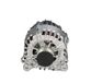 Valeo Dynamo/Alternator 439751-180 Amp - 6 Groeven - 14 V | Diameter Katrol: 51 mm, Draairichting: Draairichting met de Klok Mee