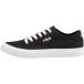 Fila Damestrainers Fila Pointer Classic