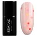 Semilac UV Nagellack Gel Nagellack