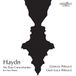 Haydn - Six Duo Concertantes For Two Flutes