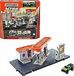 Matchbox Action Drivers - Station-service