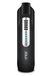 Zolo - Long Stroke - Automatische masturbator met warmtefunctie en audio