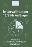 Intervallfasten Bol Intervallfasten 16/8 für Anfänger