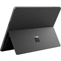 Microsoft Surface Pro / Wi-Fi 7 / 512 GB / Zwart