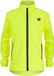 AGU Go Kids Regenjas - Maat 152 - Geel