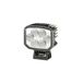 HELLA projecteur de travail 1GA996488-511