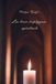 Les Independently Published Les trois triptyques spirituels Paperback