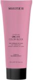 Selective Professional Color Block Conditioner 250ml