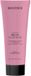 Selective Professional Color Block Conditioner 250ml
