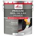 Arcalac Primaire Peinture Galva, Alu & Zink: Arcalac 301-P