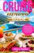 CRUISE Independently Published First-Time Cruiser Success- Cruise Dining Guide