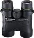 Vanguard Orros 8x32 Verrekijker