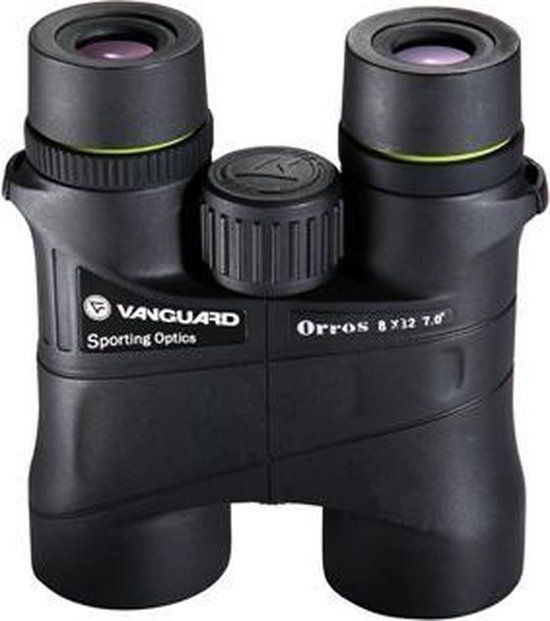 Vanguard Orros 8x32 Verrekijker