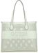 GUESS shopper Katey mintgroen