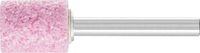 PFERD Slijpstift STEEL EDGE Ø 16 x H 20 mm 6 mm K 30