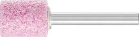 PFERD Slijpstift STEEL EDGE Ø 16 x H 20 mm 6 mm K 30