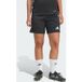 adidas Tiro 26 League Court Damen Schwarz, Größe 2XL, Damen, Sportbekleidung