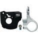 SHIMANO SPRE SLM7000-10 RH socket CVR met knipperlichten