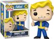 Funko Fallout Funko Pop Vinyl Figure: Vault Boy (1316)