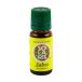 Solaris Huile essentielle de sauge, 10 ml