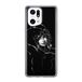 ERT GROUP mobiel telefoonhoesje voor Oppo FIND X5 PRO origineel en officieel erkend DC patroon Catwoman 002