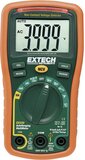 EXTECH EX330 Digital Multimeter | CAT III 600V | 12 Functions