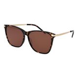 Replay Sunglasses RY232S H06 58