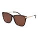 Replay Sunglasses RY232S H06 58
