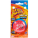 Hot Shots Light Up Yo Yo Toy