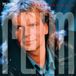 Universal Music Matthias Reim - Reim