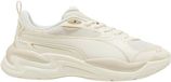 Puma X Ray 4 Warm Beige - Taille 43