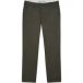 Lee Pantalon Chino 112386539 Regular Straight Fit