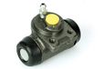 BREMBO Radbremszylinder A12256