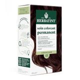 Herbatint Permanente haarkleuring 4R kastanjebruin koper - 170 ml