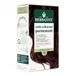 Herbatint Permanente haarkleuring 4R kastanjebruin koper - 170 ml