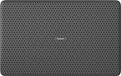 Hansgrohe Raindance Alive Q - Hoofddouche, 21x34 cm, 2 stralen, EcoSmart, gepolijste goudlook 24551990